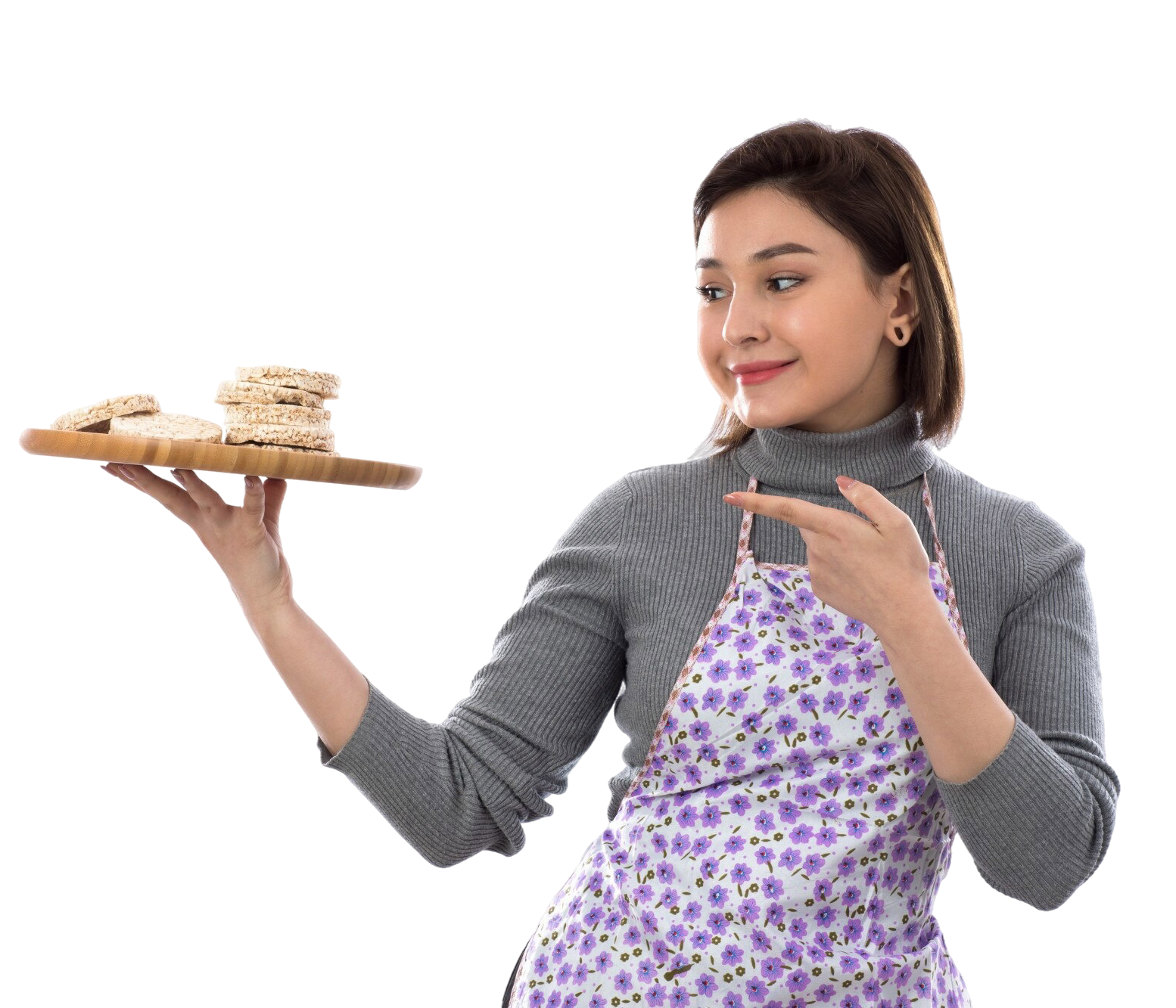 Iam Yummi Homemade Cakes