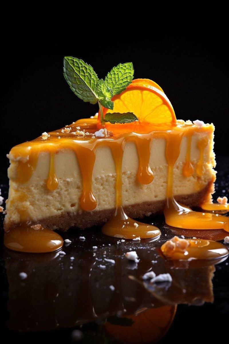 Homemade Cake Special